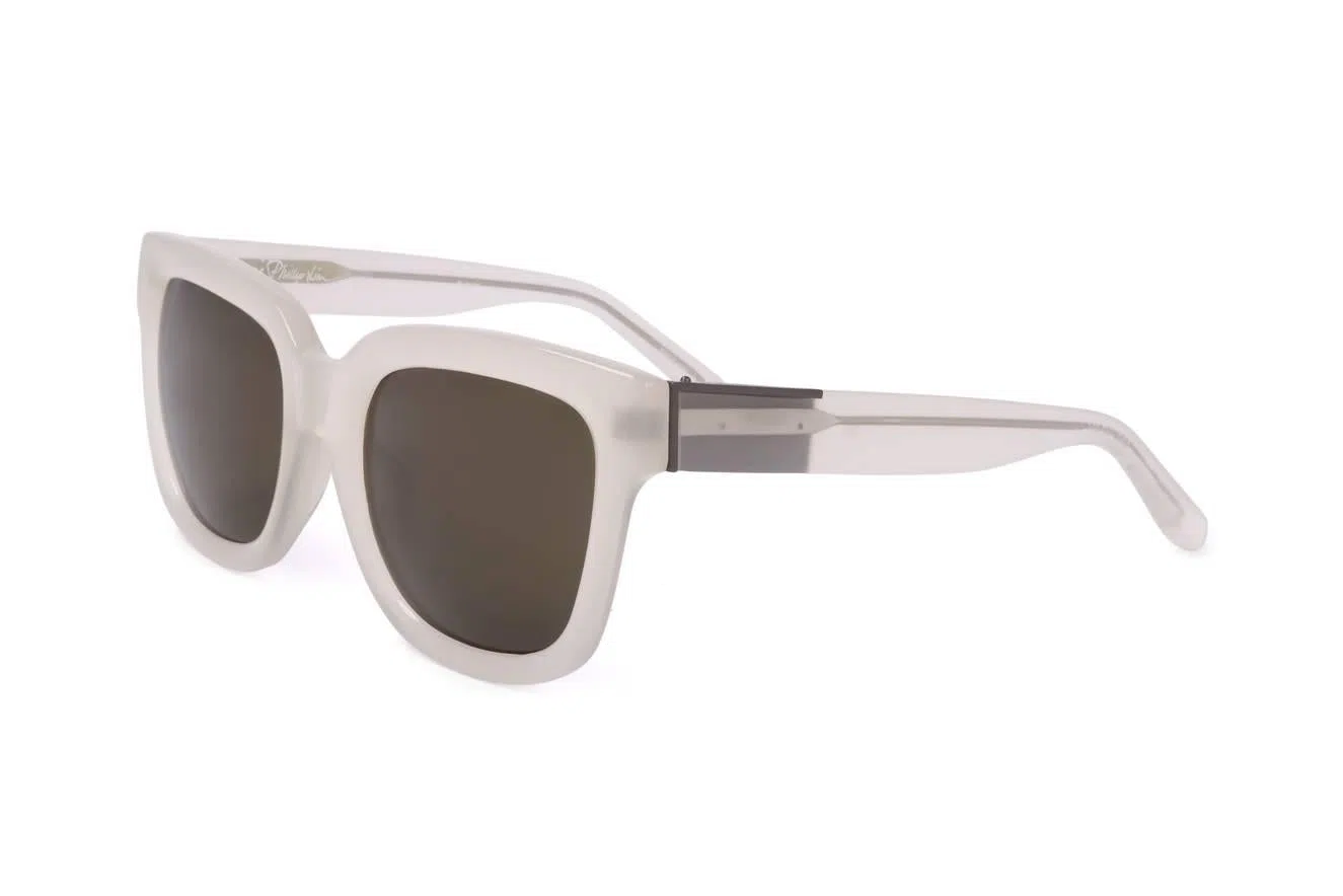 Phillip Lim by Linda Farrow PL51 Sunglasses - view 35
